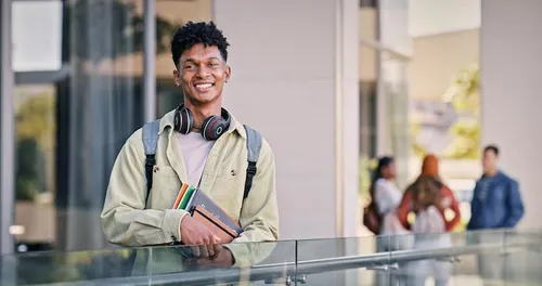 Student 1